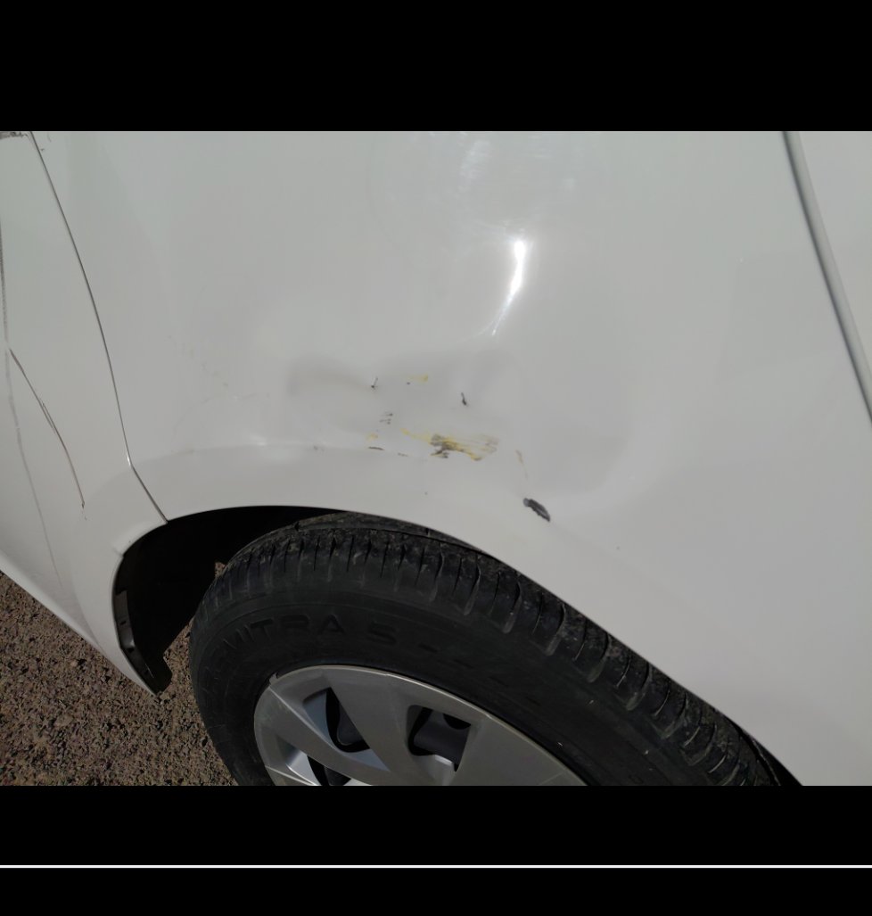 Toyota Corolla XLI 2022 image