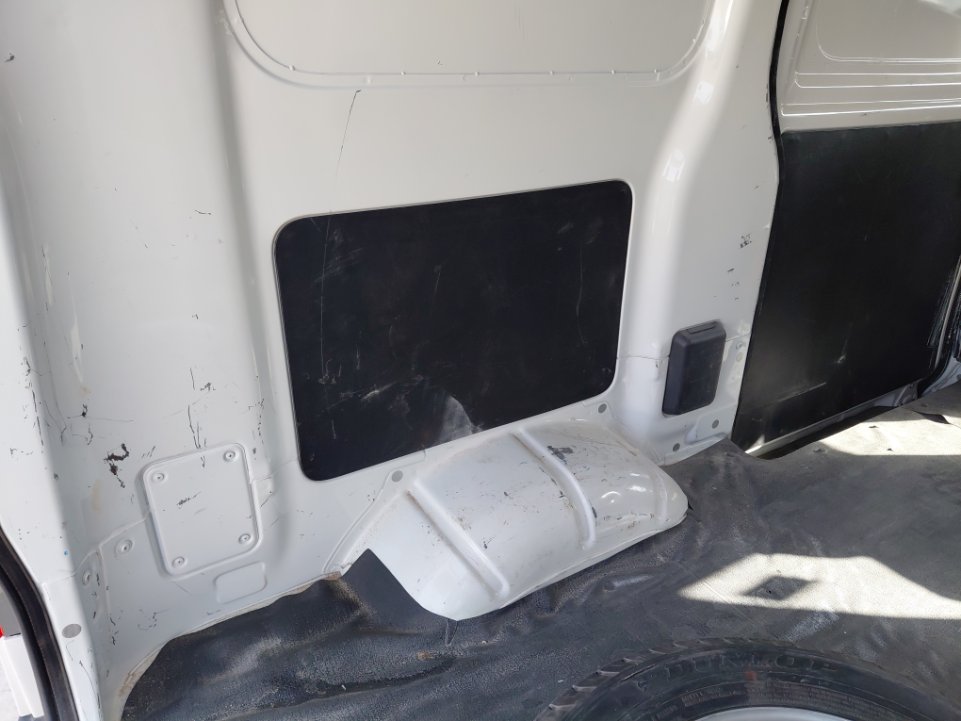 Toyota Lite Ace  2023 image