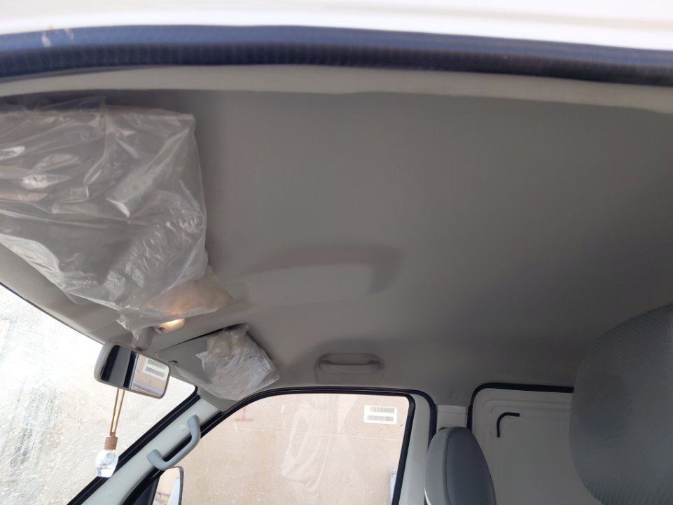 Toyota Lite Ace  2023 image