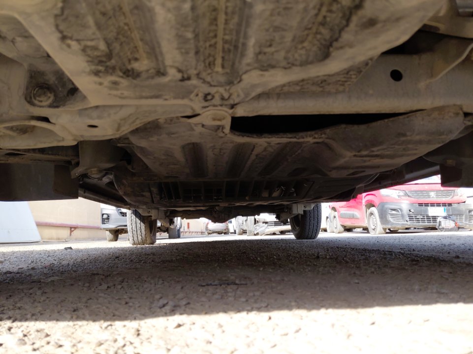 Toyota Lite Ace  2023 image