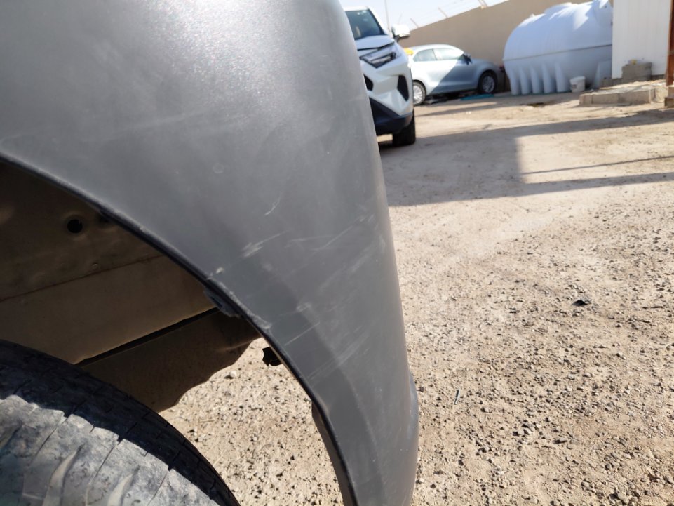 Toyota Lite Ace  2023 image