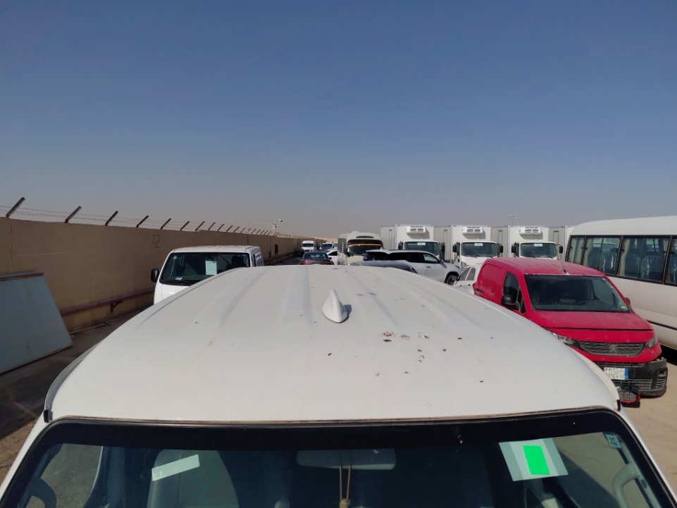 Toyota Lite Ace  2023 image