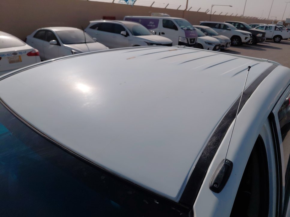 ميتسوبيشي L200 4x4 2022 image