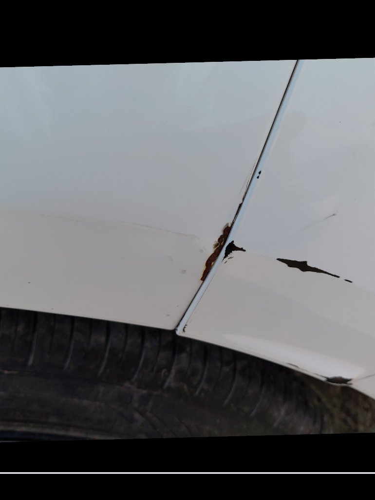 Toyota Corolla XLI 2022 image