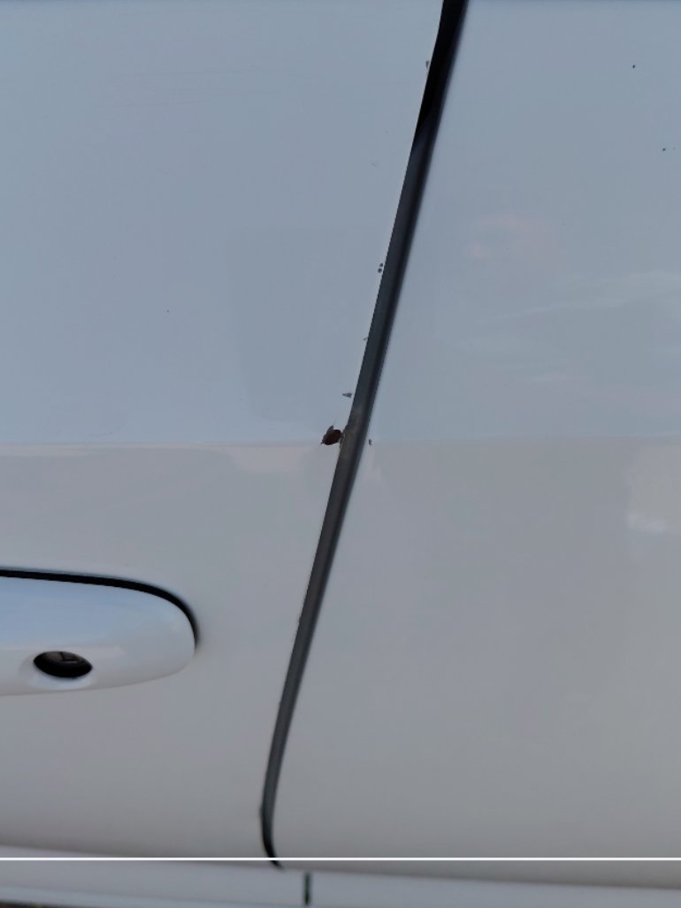 Toyota Corolla XLI 2022 image