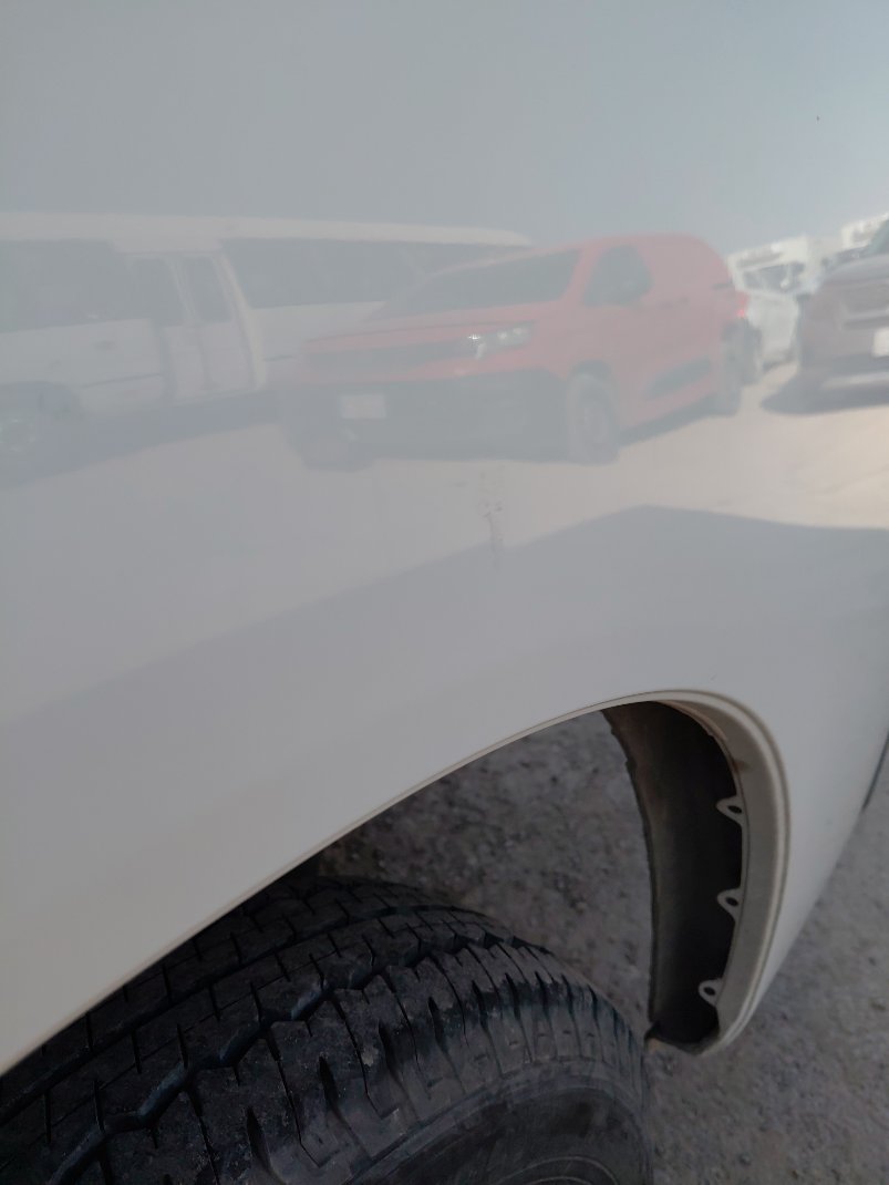 Toyota Lite Ace  2023 image