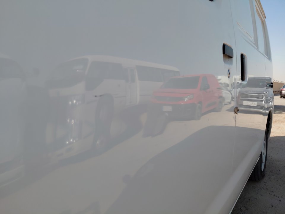 Toyota Lite Ace  2023 image