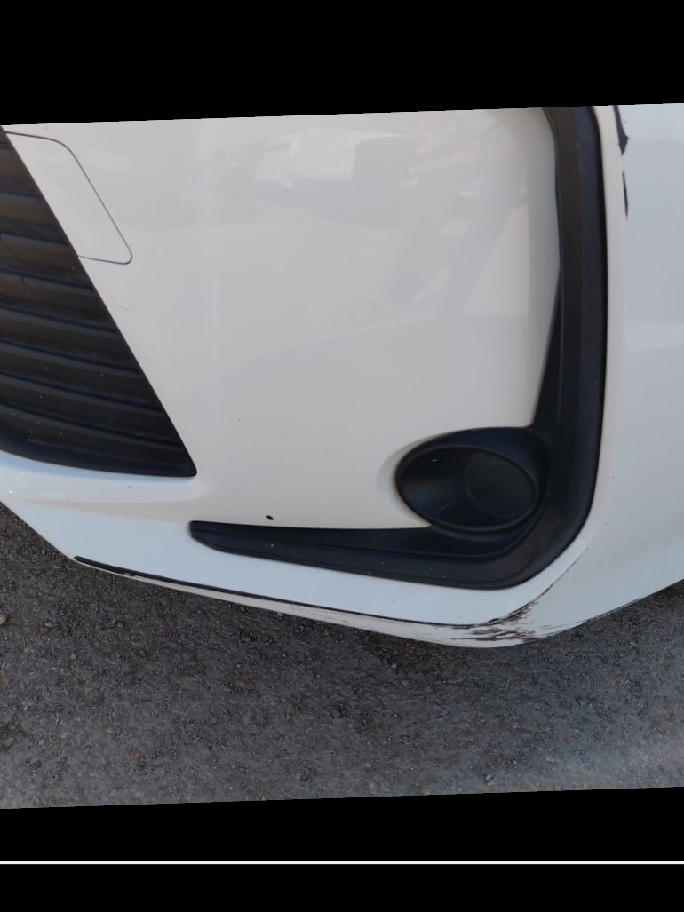 Toyota Corolla XLI 2022 image