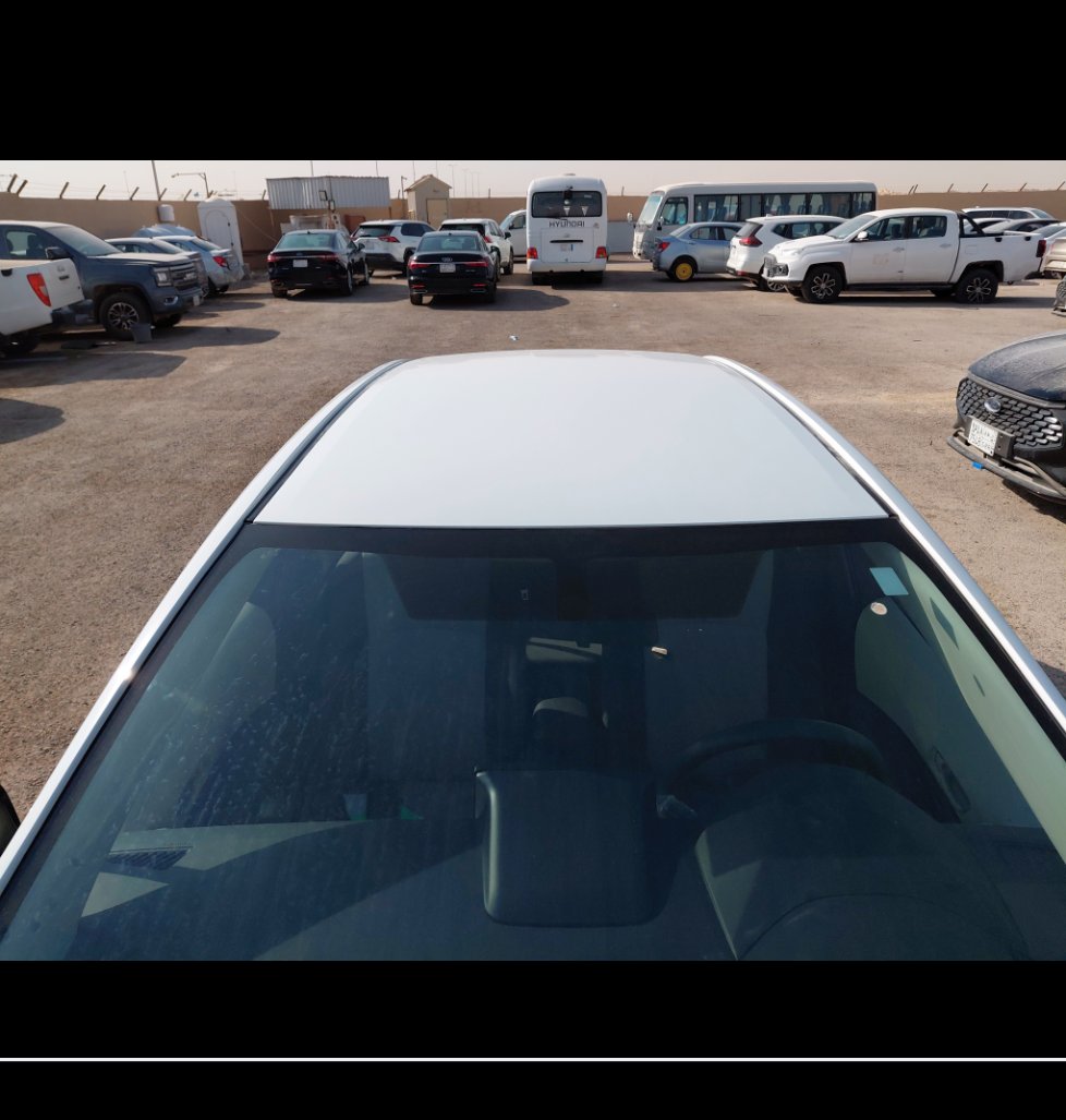 Toyota Corolla XLI 2022 image