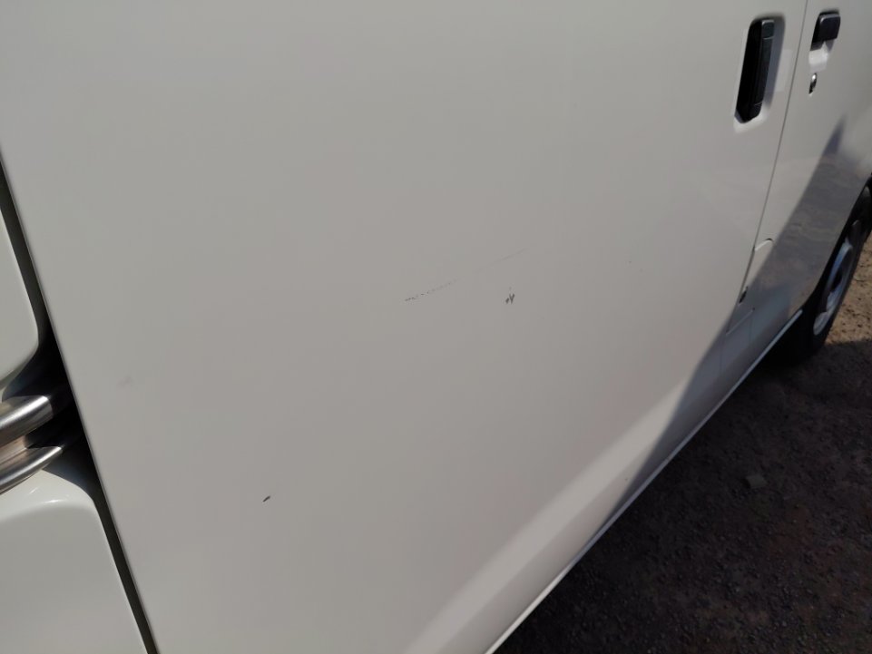 Toyota Lite Ace  2023 image