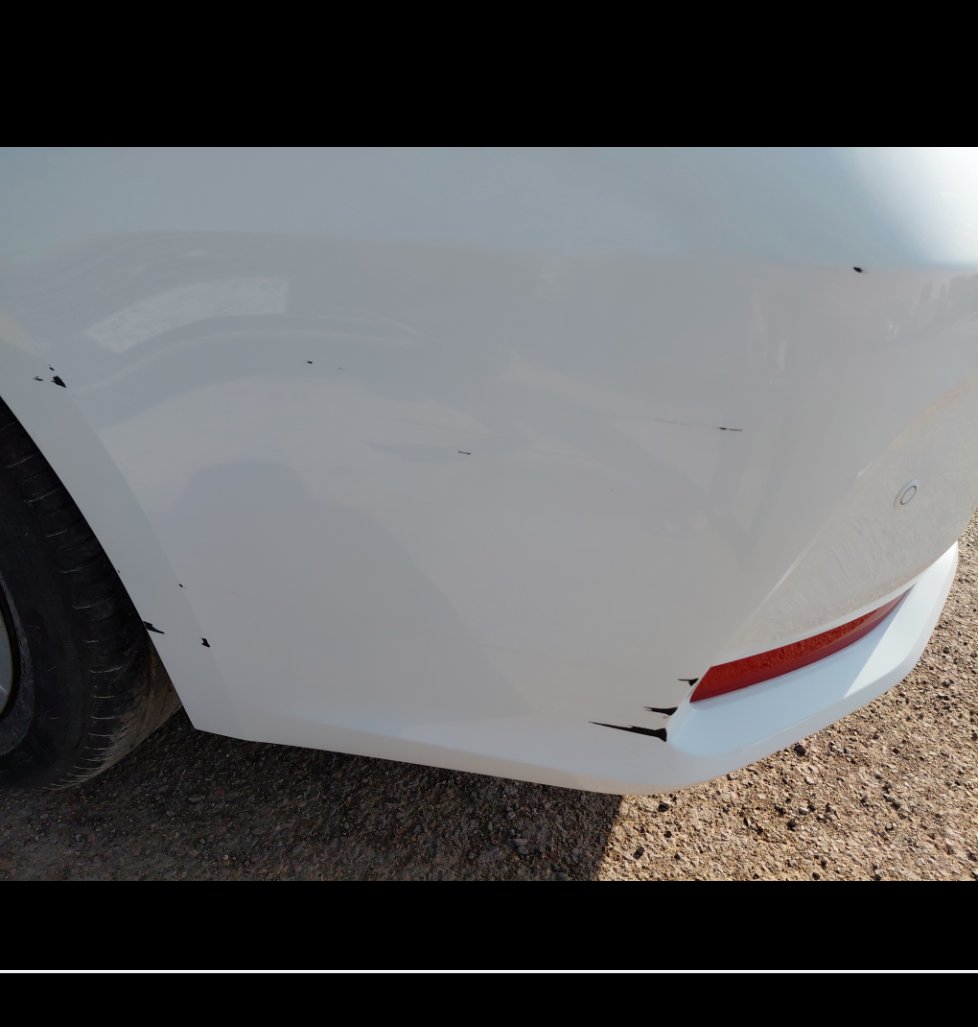 Toyota Corolla XLI 2022 image