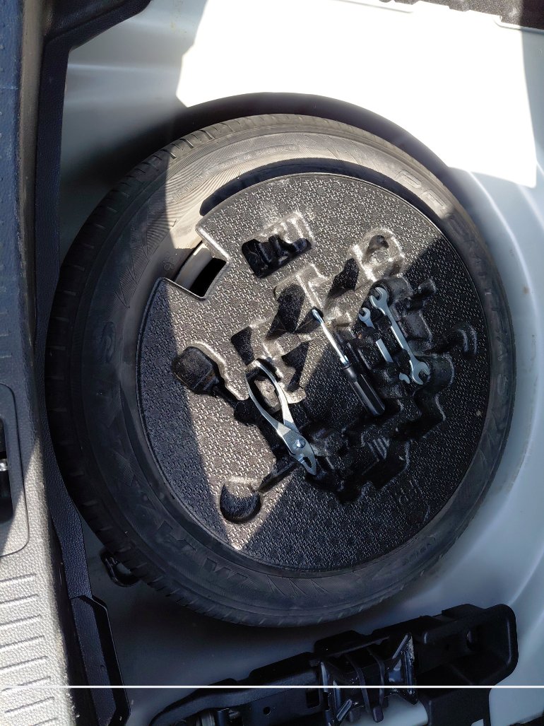 Toyota Corolla XLI 2022 image