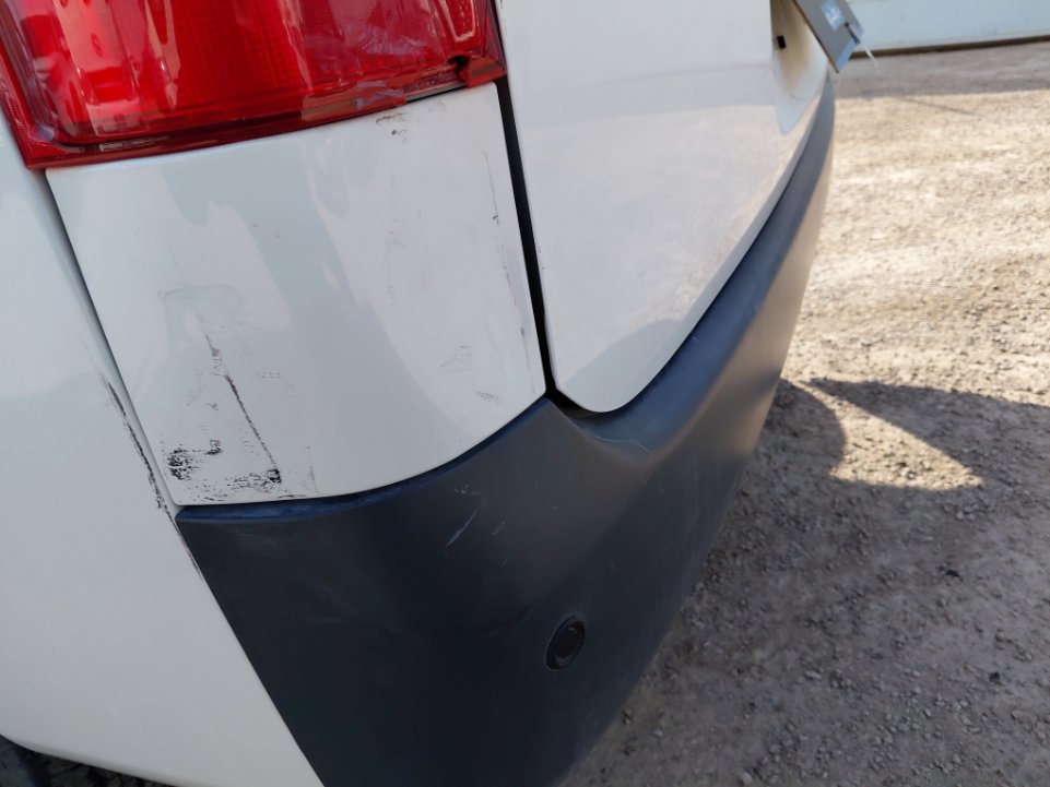 Toyota Lite Ace  2023 image