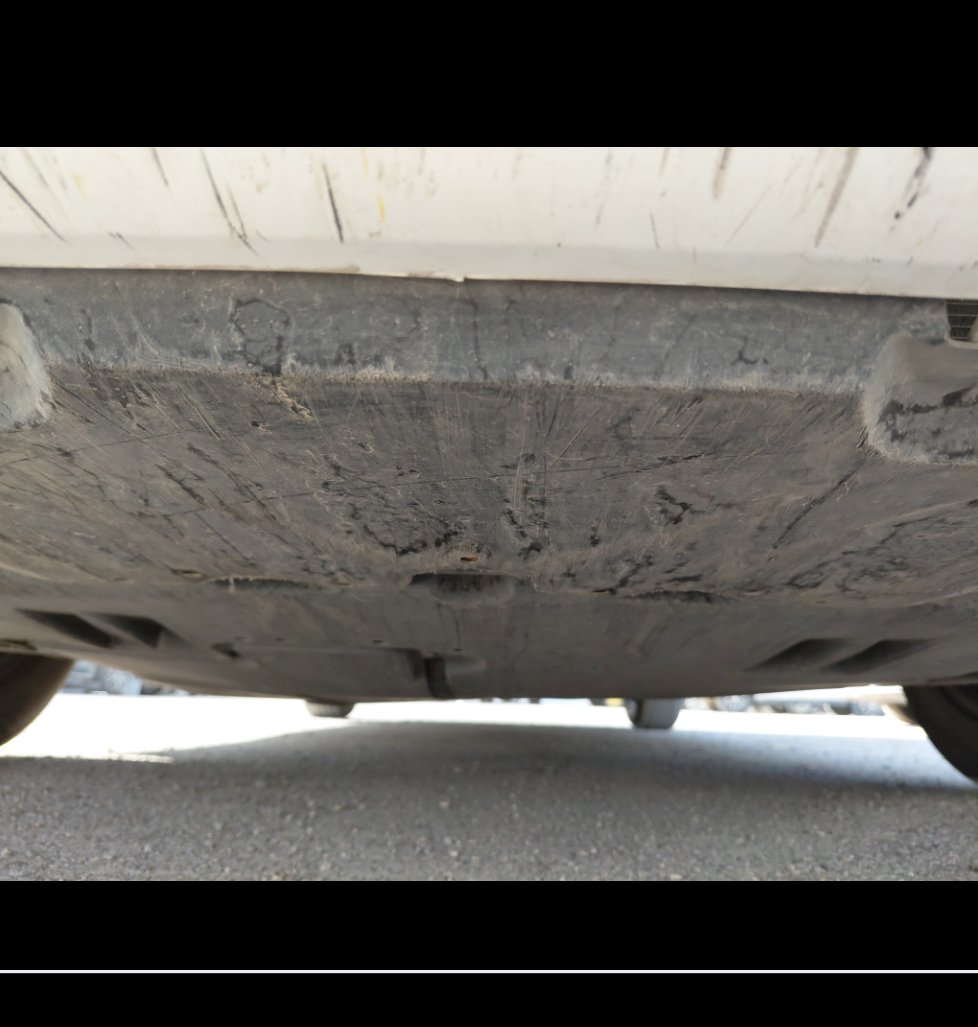 Toyota Corolla XLI 2022 image