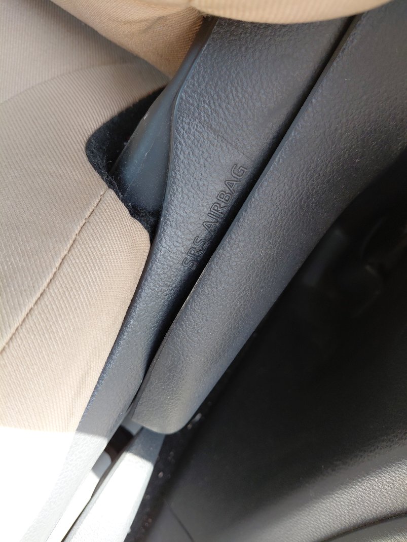 Toyota RAV4  2022 image