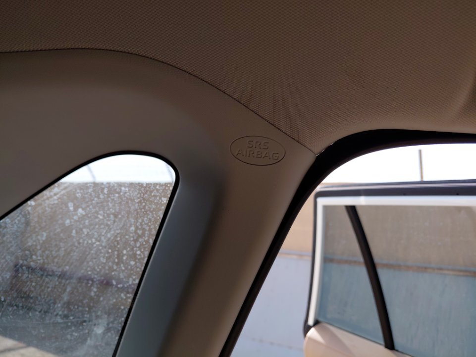 Toyota RAV4  2022 image