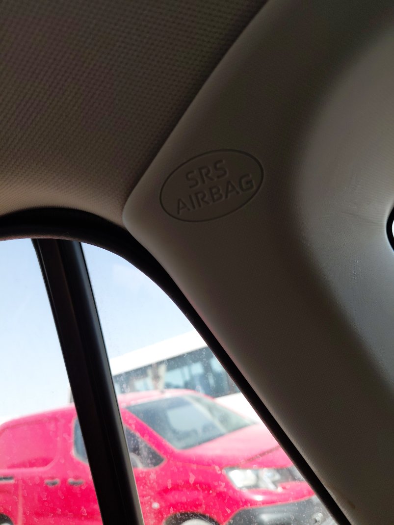 Toyota RAV4  2022 image