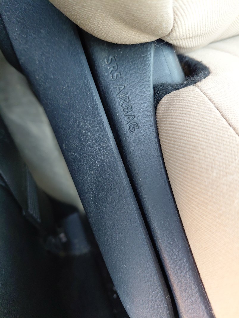 Toyota RAV4  2022 image