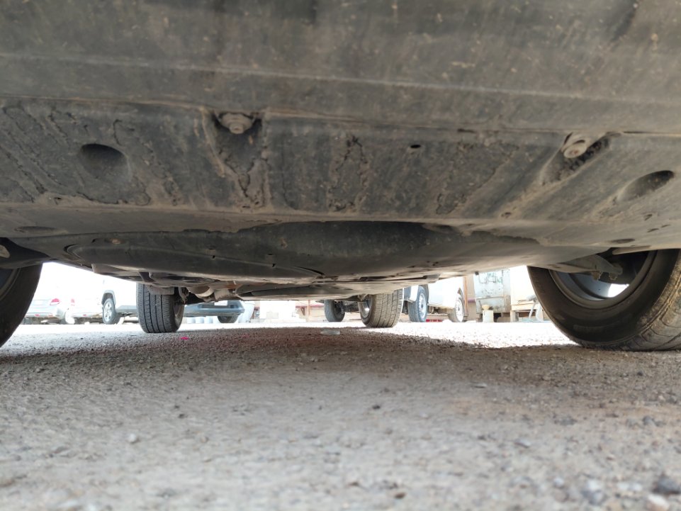 Toyota RAV4  2022 image