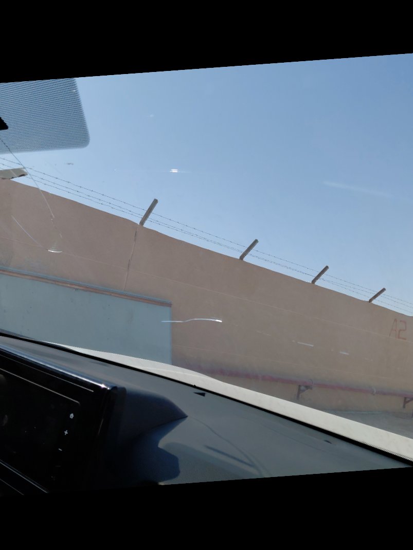 Toyota RAV4  2022 image