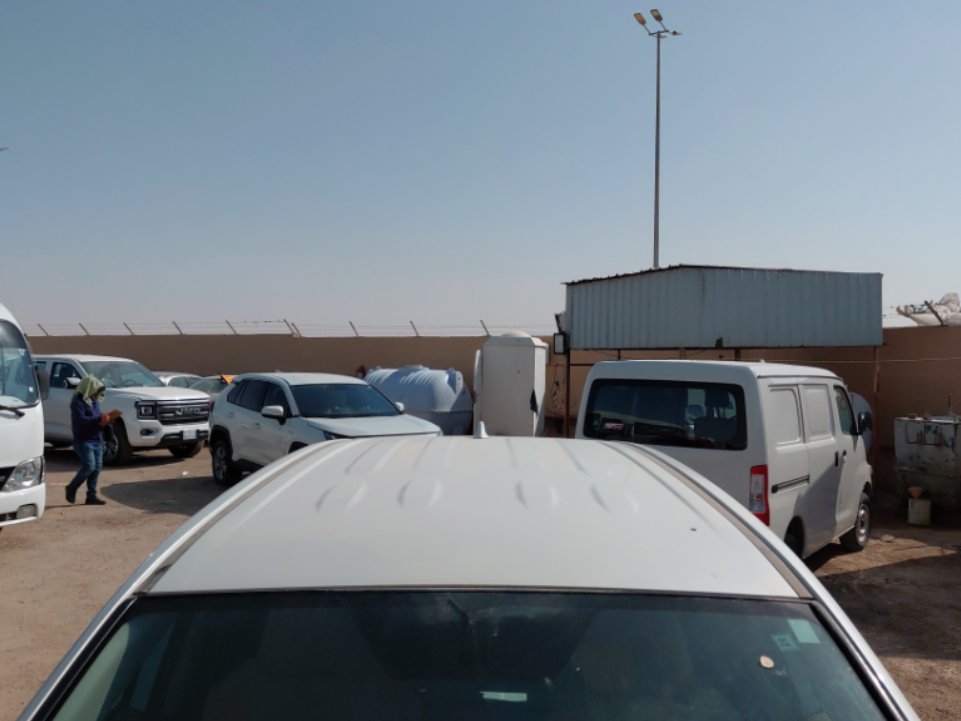 Toyota RAV4  2022 image