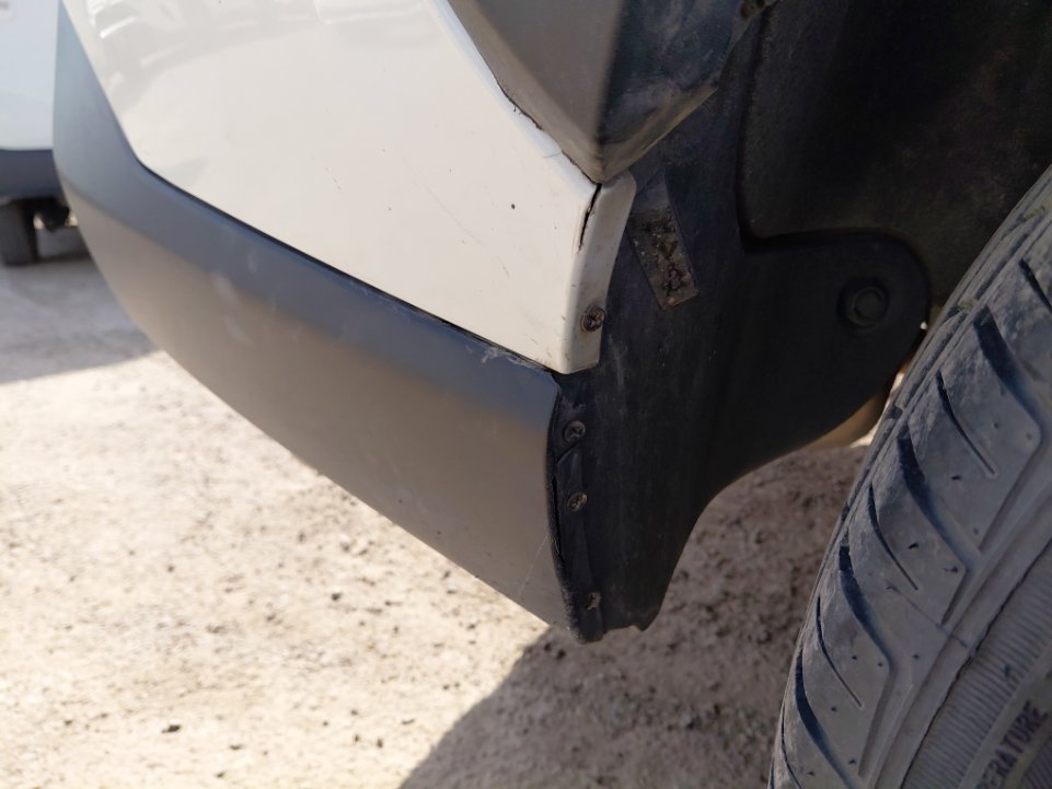 Toyota RAV4  2022 image