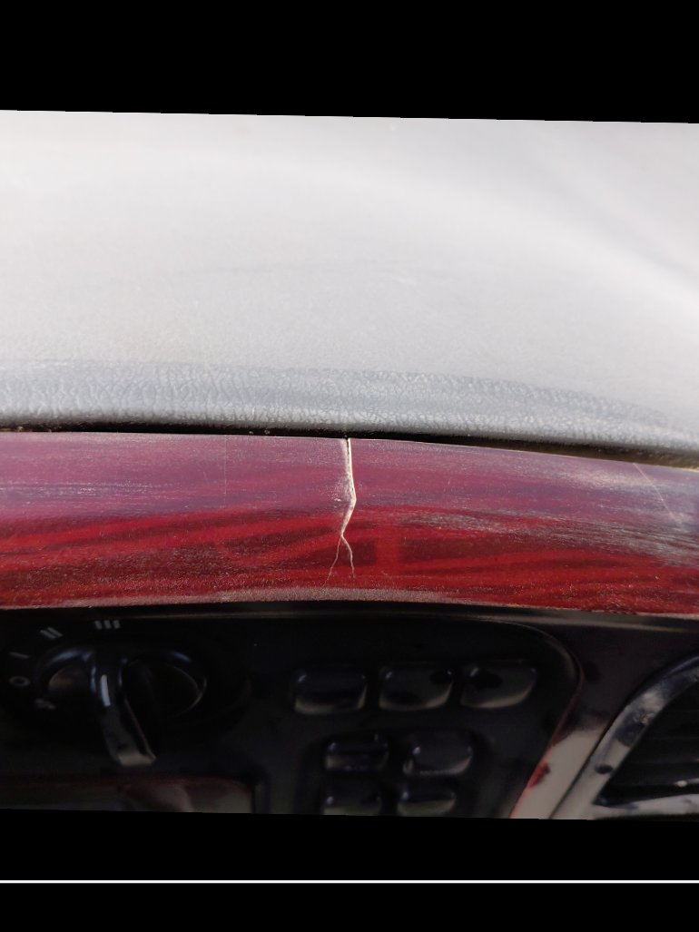 Hyundai County  2016 image