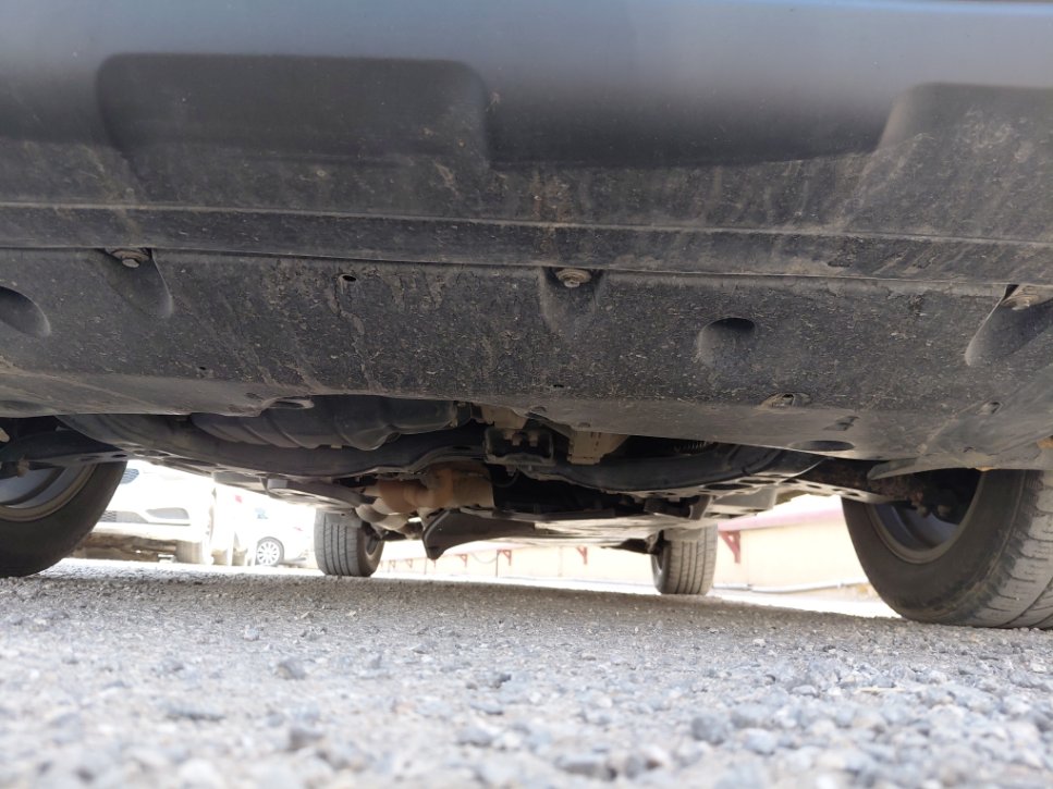 Toyota RAV4  2022 image