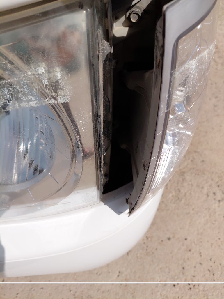 Hyundai County  2016 image