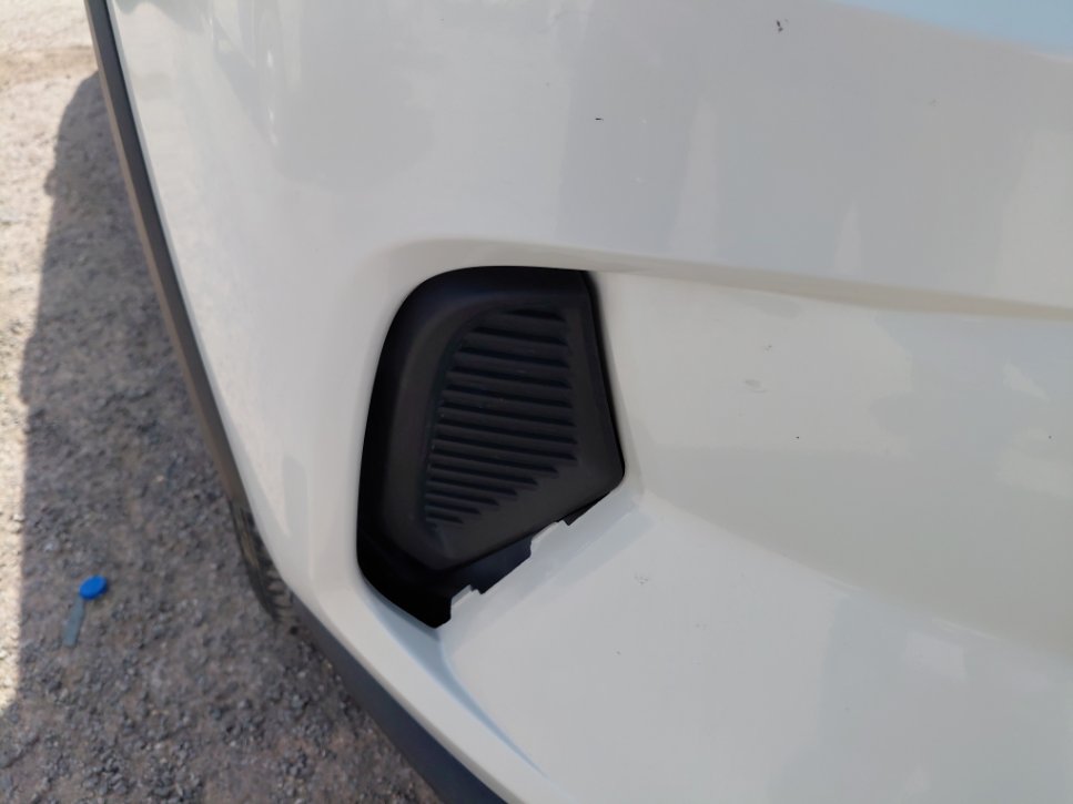 Toyota RAV4  2022 image