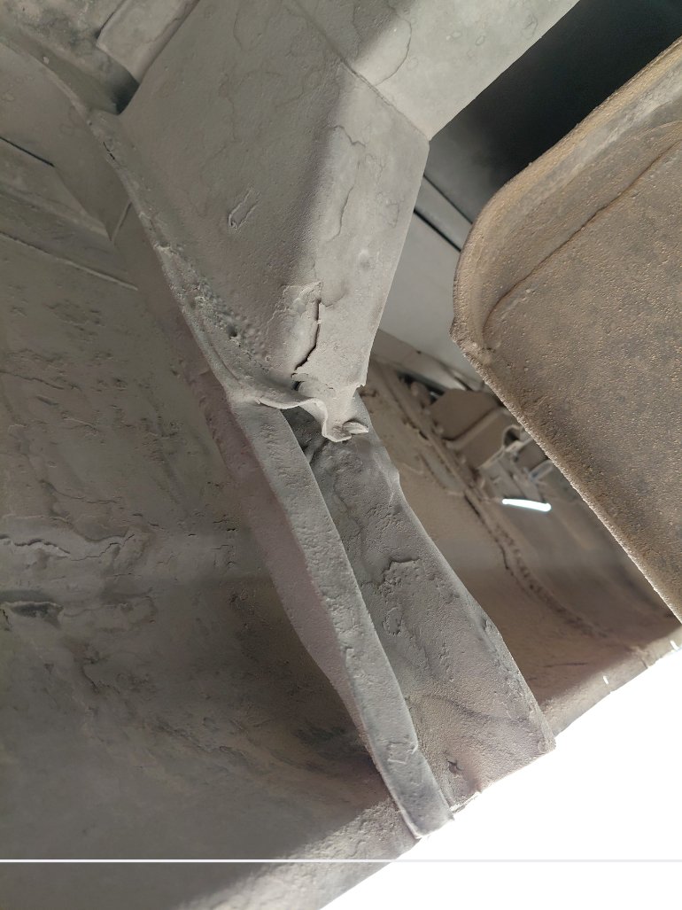 Hyundai County  2016 image