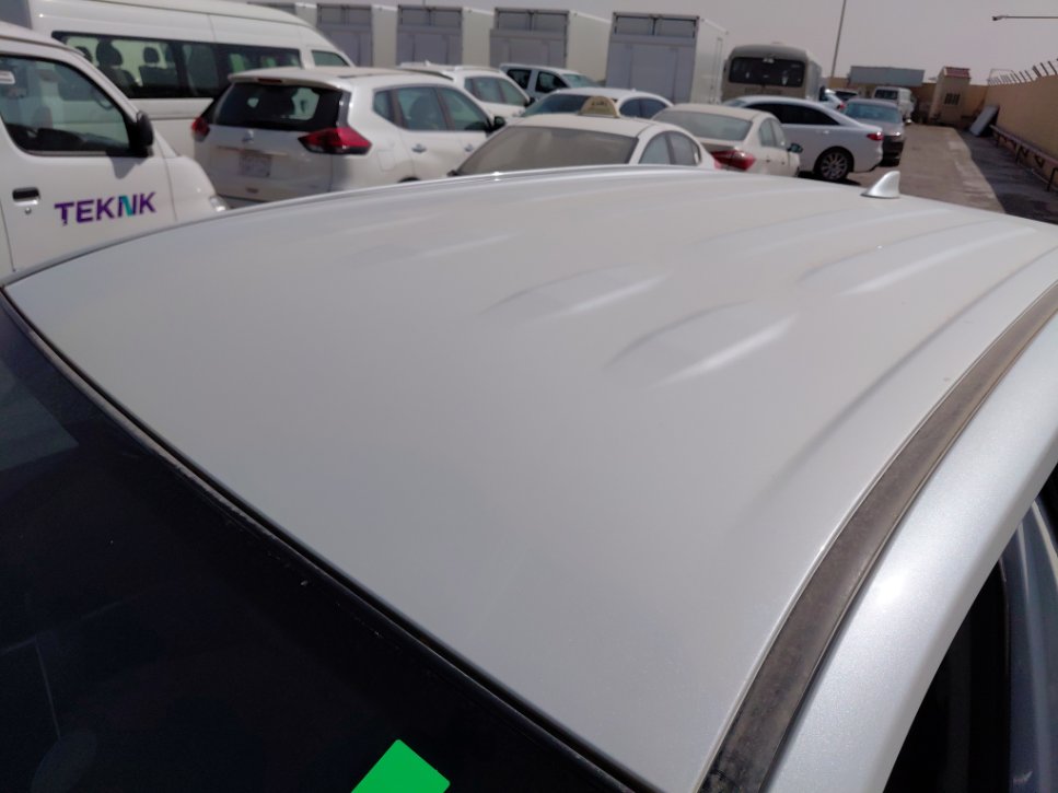 Toyota RAV4  2022 image