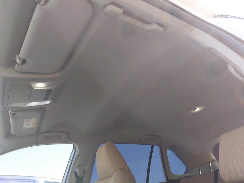 Toyota RAV4  2022 image