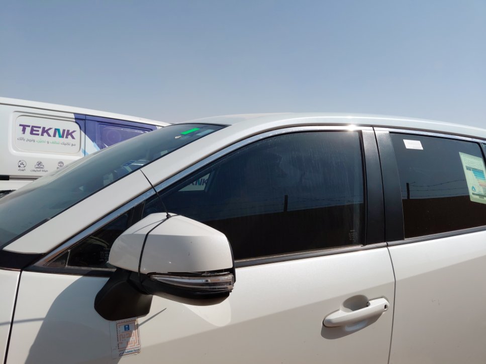 Toyota RAV4  2022 image