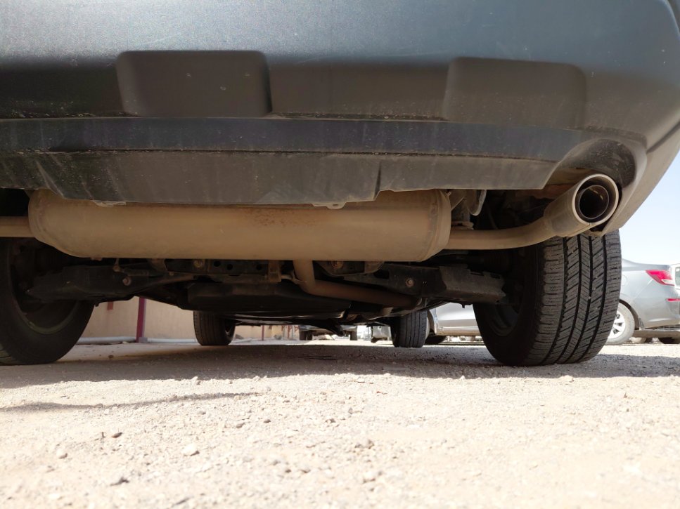 Toyota RAV4  2022 image