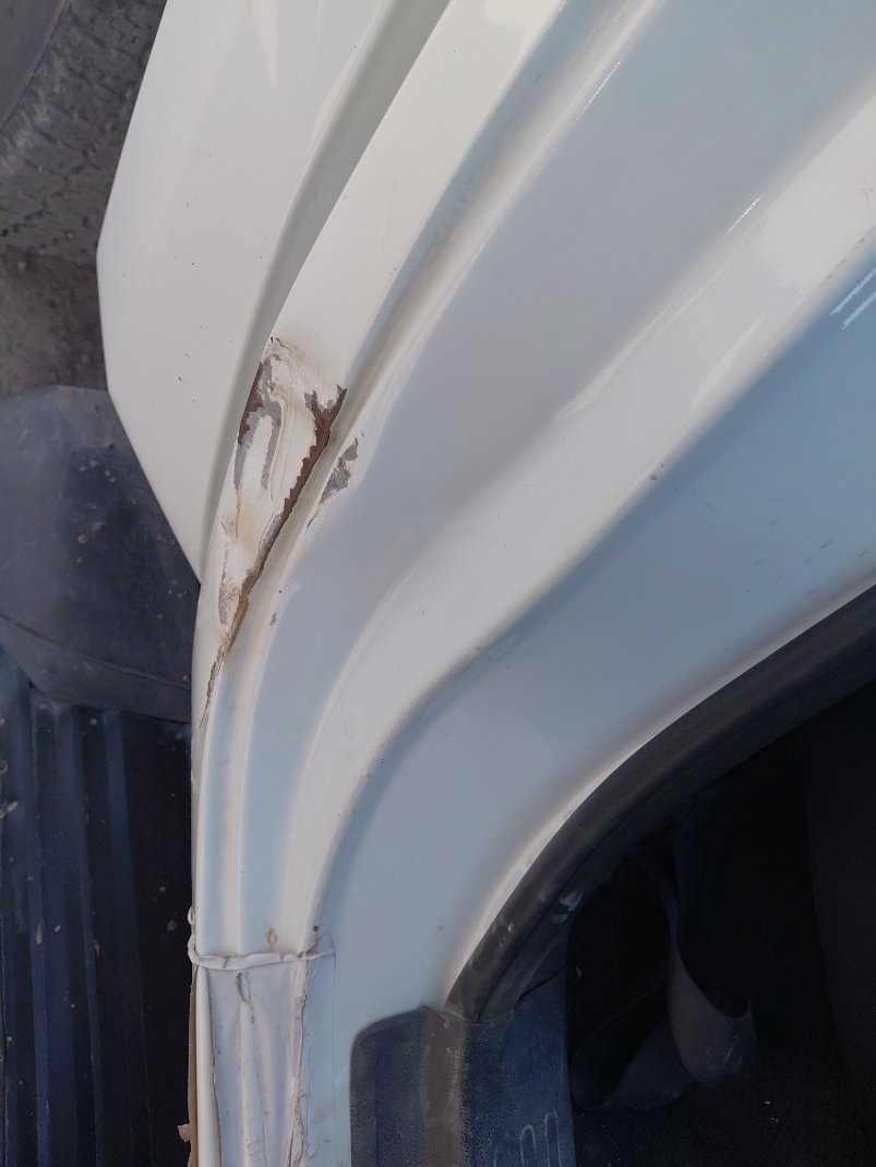 ميتسوبيشي L200 4x4 2023 image