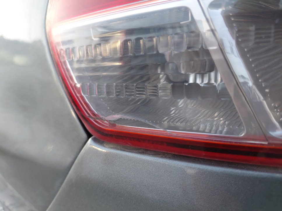 KIA Pegas LX FWD  2022 image