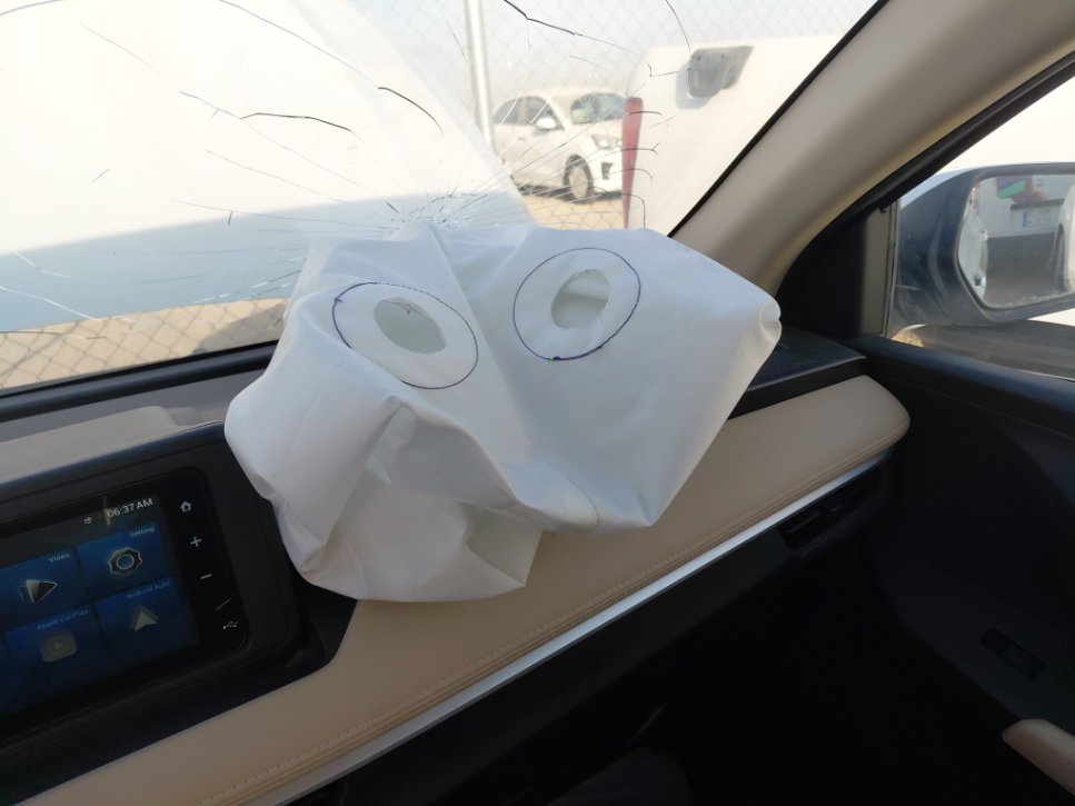 Toyota Yaris  2023 image