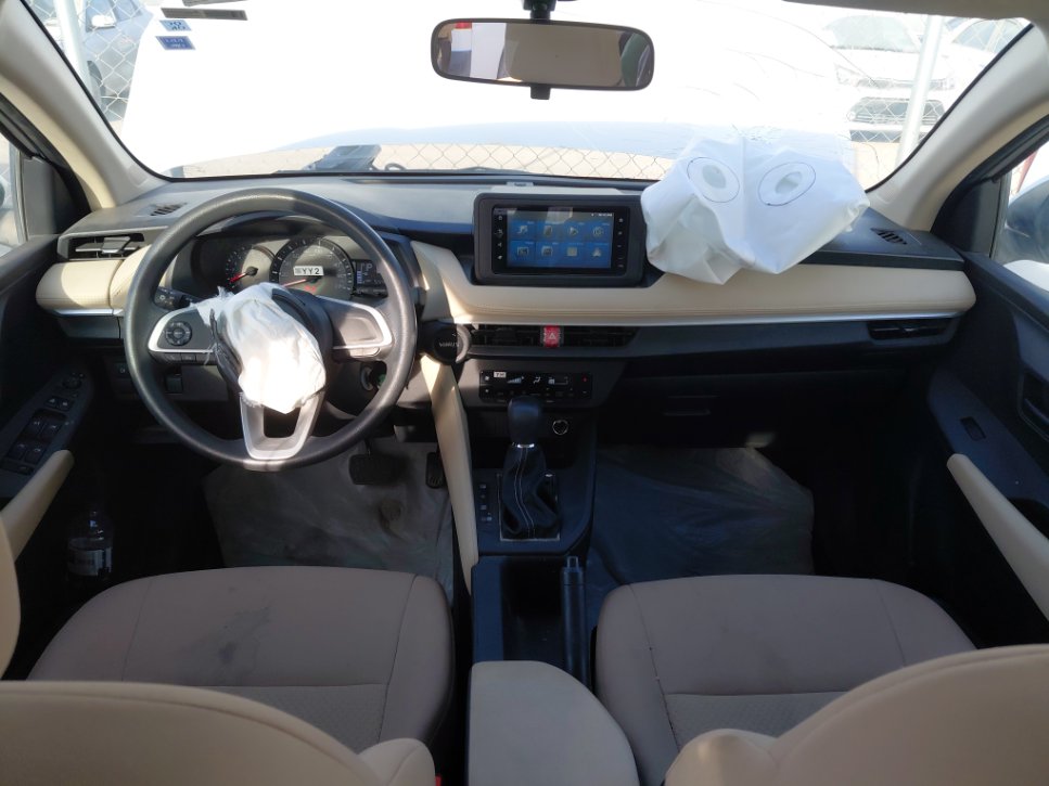 Toyota Yaris  2023 image