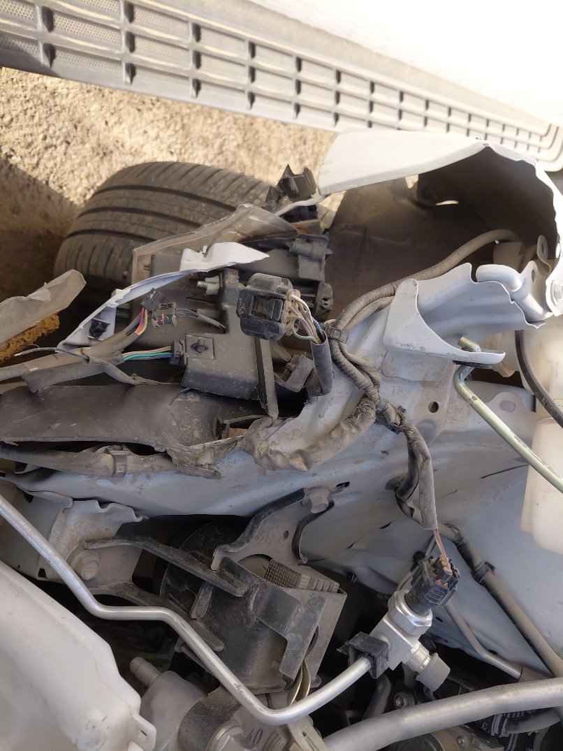 Toyota Yaris  2023 image