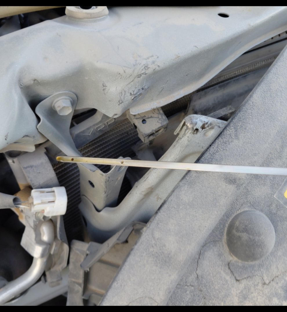 Toyota Yaris  2023 image