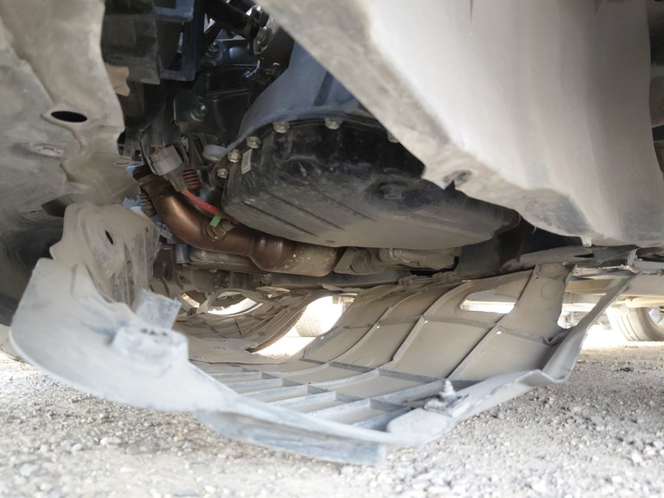 Toyota Yaris  2023 image