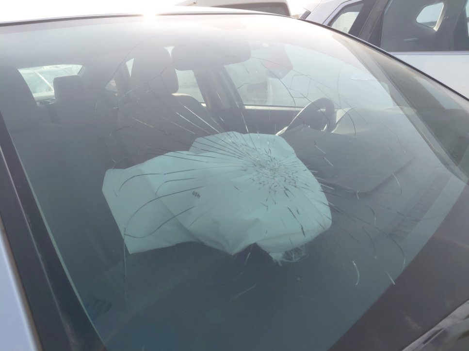 Toyota Yaris  2023 image