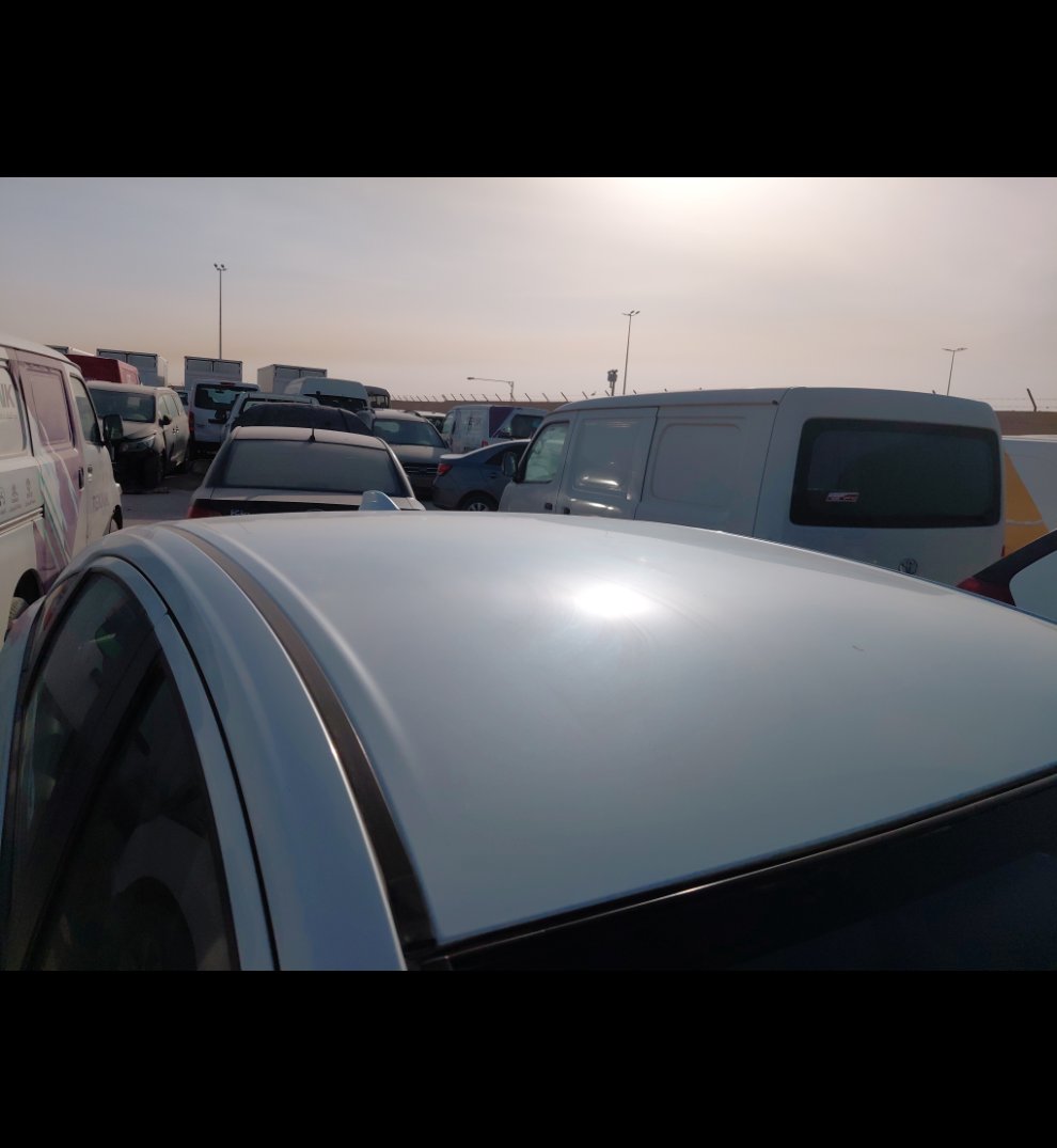 Toyota Yaris  2023 image