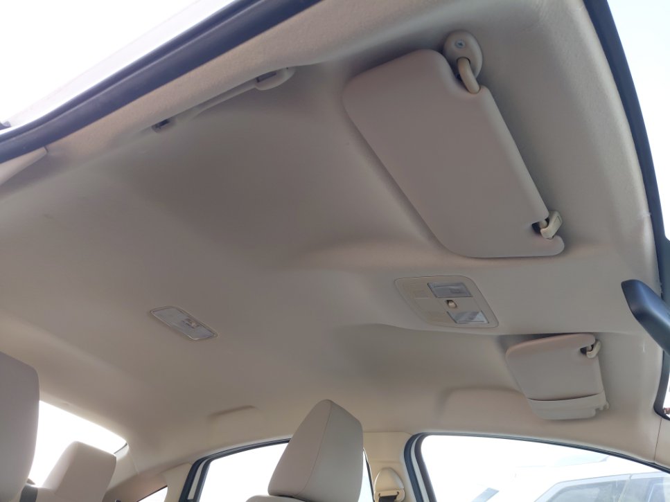 Toyota Yaris  2023 image