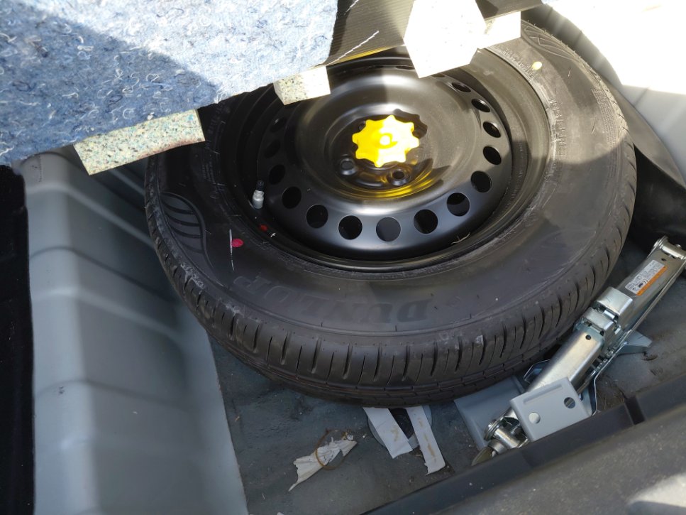 Toyota Yaris  2023 image