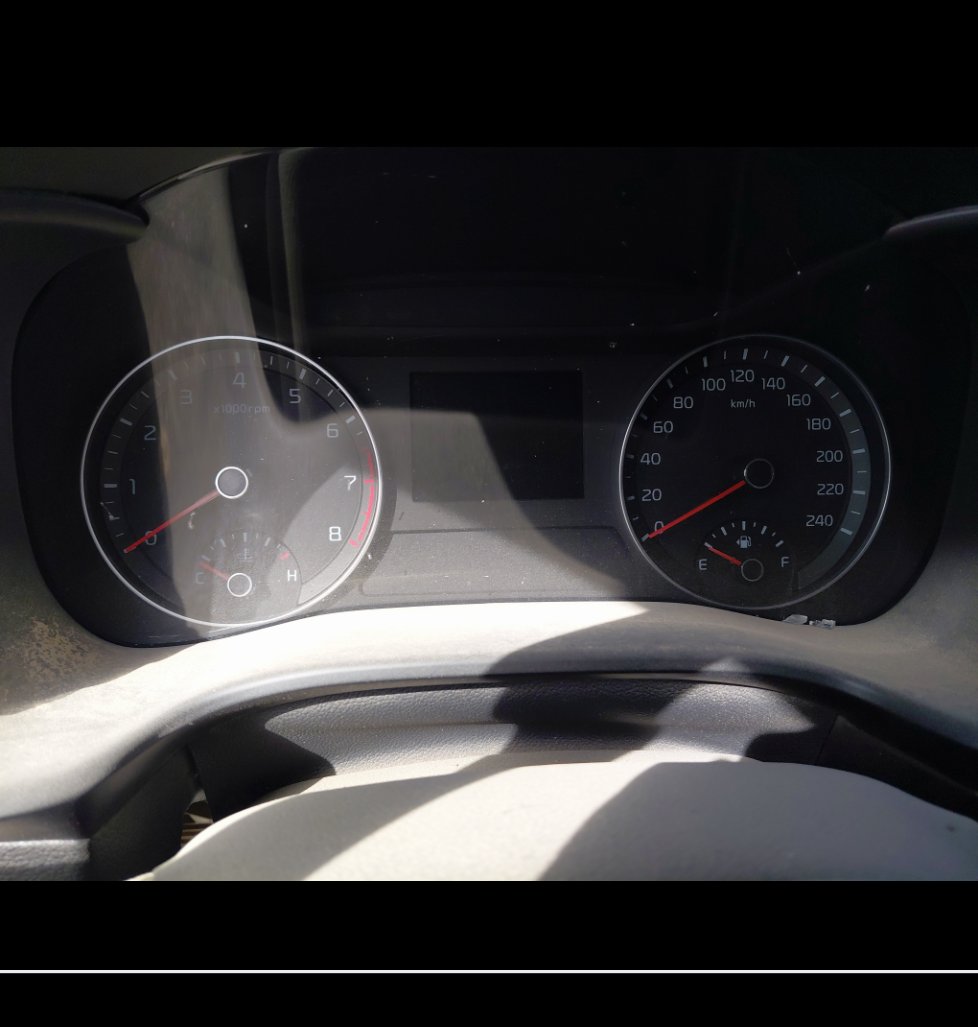 KIA Cerato  2024 image