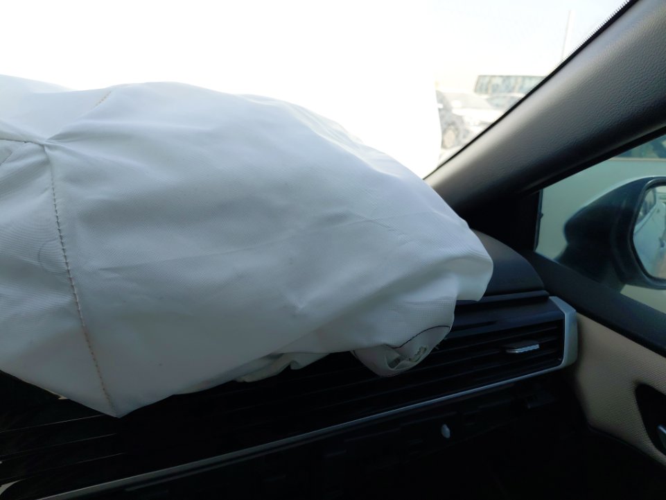 Toyota Camry  2025 image