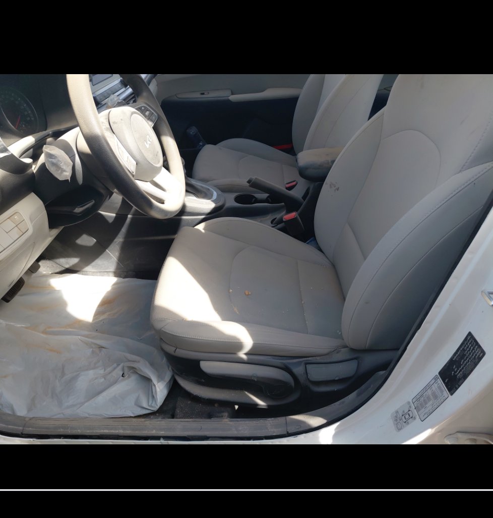 KIA Cerato  2024 image