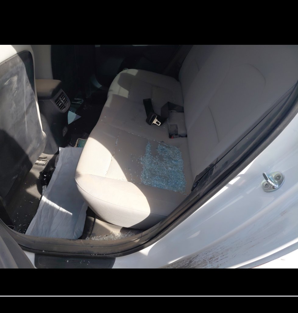 KIA Cerato  2024 image